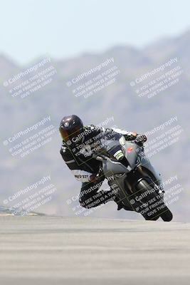 media/May-25-2025-TrackXperience (Sun) [[393a69de75]]/Level 3/Session 5 (Turn 9)/